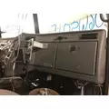 WESTERN STAR TRUCKS 4900 EX Cab Assembly thumbnail 14