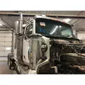 WESTERN STAR TRUCKS 4900 EX Cab Assembly thumbnail 3