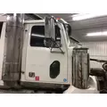 WESTERN STAR TRUCKS 4900 EX Cab Assembly thumbnail 4