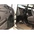 WESTERN STAR TRUCKS 4900 EX Cab Assembly thumbnail 6