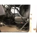 WESTERN STAR TRUCKS 4900 EX Cab Assembly thumbnail 7