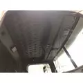 WESTERN STAR TRUCKS 4900 EX Cab Assembly thumbnail 9