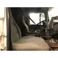 WESTERN STAR TRUCKS 4900 EX Cab Assembly thumbnail 10