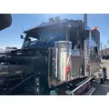WESTERN STAR TRUCKS 4900 EX Cab Assembly thumbnail 2