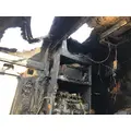 WESTERN STAR TRUCKS 4900 EX Cab Assembly thumbnail 11