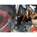 WESTERN STAR TRUCKS 4900 EX Cab Assembly thumbnail 15