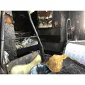 WESTERN STAR TRUCKS 4900 EX Cab Assembly thumbnail 17