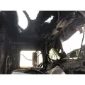 WESTERN STAR TRUCKS 4900 EX Cab Assembly thumbnail 18
