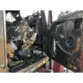 WESTERN STAR TRUCKS 4900 EX Cab Assembly thumbnail 20