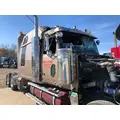 WESTERN STAR TRUCKS 4900 EX Cab Assembly thumbnail 3