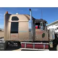 WESTERN STAR TRUCKS 4900 EX Cab Assembly thumbnail 4
