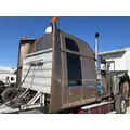 WESTERN STAR TRUCKS 4900 EX Cab Assembly thumbnail 5