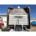 WESTERN STAR TRUCKS 4900 EX Cab Assembly thumbnail 6