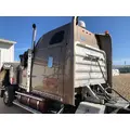 WESTERN STAR TRUCKS 4900 EX Cab Assembly thumbnail 7