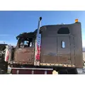 WESTERN STAR TRUCKS 4900 EX Cab Assembly thumbnail 8