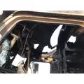 WESTERN STAR TRUCKS 4900 EX Cab Assembly thumbnail 9