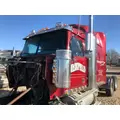 WESTERN STAR TRUCKS 4900 EX Cab Assembly thumbnail 1