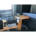 WESTERN STAR TRUCKS 4900 EX Cab Assembly thumbnail 11
