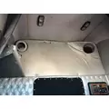 WESTERN STAR TRUCKS 4900 EX Cab Assembly thumbnail 12