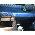WESTERN STAR TRUCKS 4900 EX Cab Assembly thumbnail 13