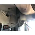 WESTERN STAR TRUCKS 4900 EX Cab Assembly thumbnail 14