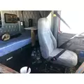 WESTERN STAR TRUCKS 4900 EX Cab Assembly thumbnail 15