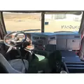 WESTERN STAR TRUCKS 4900 EX Cab Assembly thumbnail 16