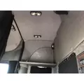 WESTERN STAR TRUCKS 4900 EX Cab Assembly thumbnail 17