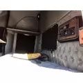 WESTERN STAR TRUCKS 4900 EX Cab Assembly thumbnail 18