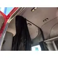 WESTERN STAR TRUCKS 4900 EX Cab Assembly thumbnail 19