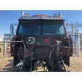 WESTERN STAR TRUCKS 4900 EX Cab Assembly thumbnail 2