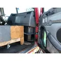 WESTERN STAR TRUCKS 4900 EX Cab Assembly thumbnail 21