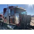 WESTERN STAR TRUCKS 4900 EX Cab Assembly thumbnail 3