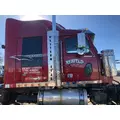 WESTERN STAR TRUCKS 4900 EX Cab Assembly thumbnail 4