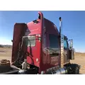 WESTERN STAR TRUCKS 4900 EX Cab Assembly thumbnail 5