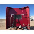 WESTERN STAR TRUCKS 4900 EX Cab Assembly thumbnail 6