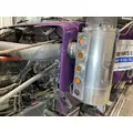 WESTERN STAR TRUCKS 4900 EX Cab Assembly thumbnail 2