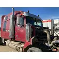 WESTERN STAR TRUCKS 4900 EX Cab Assembly thumbnail 3