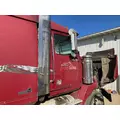 WESTERN STAR TRUCKS 4900 EX Cab Assembly thumbnail 4