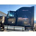 WESTERN STAR TRUCKS 4900 EX Cab Assembly thumbnail 4