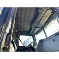 WESTERN STAR TRUCKS 4900 EX Cab Assembly thumbnail 7