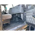 WESTERN STAR TRUCKS 4900 EX Cab Assembly thumbnail 8