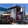 WESTERN STAR TRUCKS 4900 EX Cab Assembly thumbnail 2