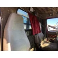 WESTERN STAR TRUCKS 4900 EX Cab Assembly thumbnail 11