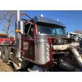 WESTERN STAR TRUCKS 4900 EX Cab Assembly thumbnail 3