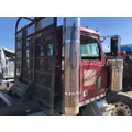 WESTERN STAR TRUCKS 4900 EX Cab Assembly thumbnail 4