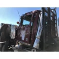 WESTERN STAR TRUCKS 4900 EX Cab Assembly thumbnail 5