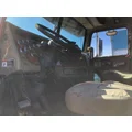 WESTERN STAR TRUCKS 4900 EX Cab Assembly thumbnail 6