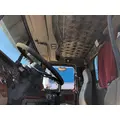 WESTERN STAR TRUCKS 4900 EX Cab Assembly thumbnail 7