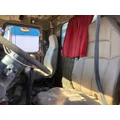 WESTERN STAR TRUCKS 4900 EX Cab Assembly thumbnail 8